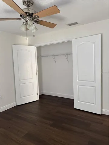 $1,800 | 326 Churchill Court, Kissimmee, FL 34759