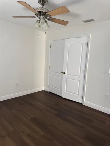 $1,800 | 326 Churchill Court, Kissimmee, FL 34759