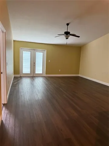 $1,800 | 326 Churchill Court, Kissimmee, FL 34759