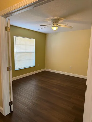 $1,800 | 326 Churchill Court, Kissimmee, FL 34759