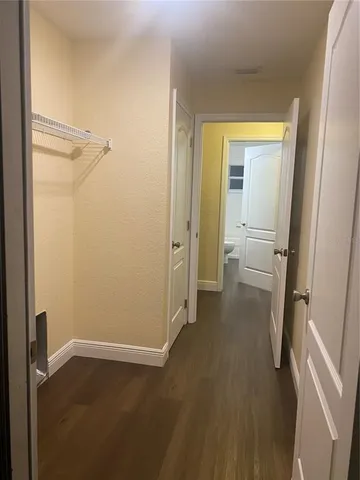 $1,800 | 326 Churchill Court, Kissimmee, FL 34759