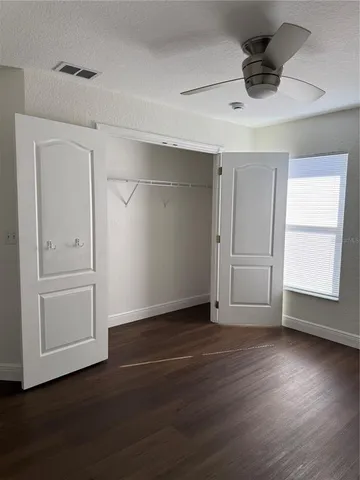 $1,800 | 326 Churchill Court, Kissimmee, FL 34759