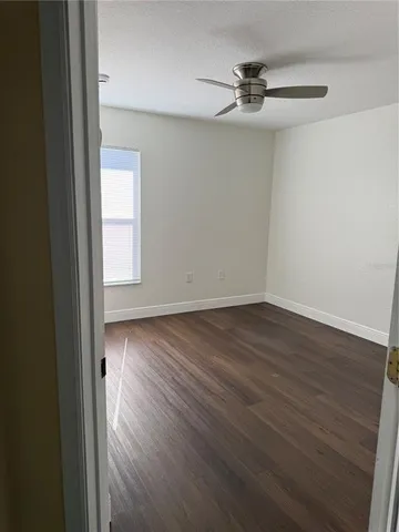 $1,800 | 326 Churchill Court, Kissimmee, FL 34759