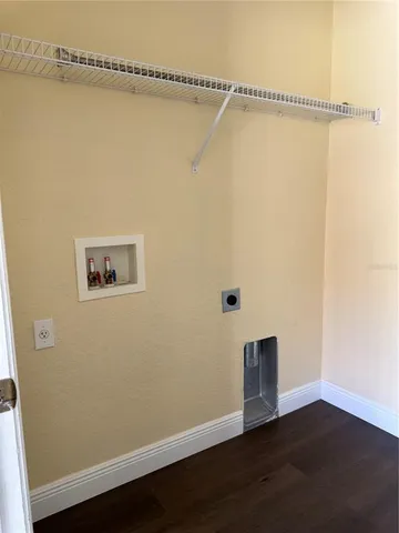 $1,800 | 326 Churchill Court, Kissimmee, FL 34759