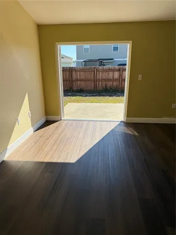 $1,800 | 326 Churchill Court, Kissimmee, FL 34759