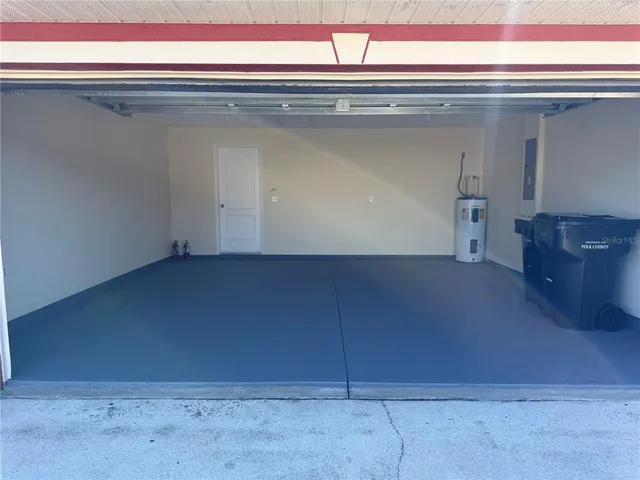 $1,800 | 326 Churchill Court, Kissimmee, FL 34759