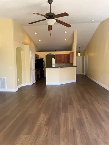 $1,800 | 326 Churchill Court, Kissimmee, FL 34759