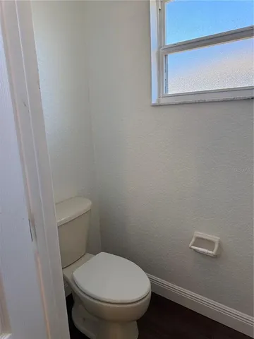 $1,800 | 326 Churchill Court, Kissimmee, FL 34759