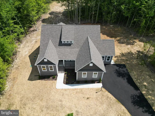 a sign that is on the side of a building