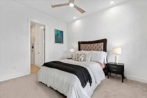 $1,049,000 | 5037 Carsoli Lane, Leander, TX 78641