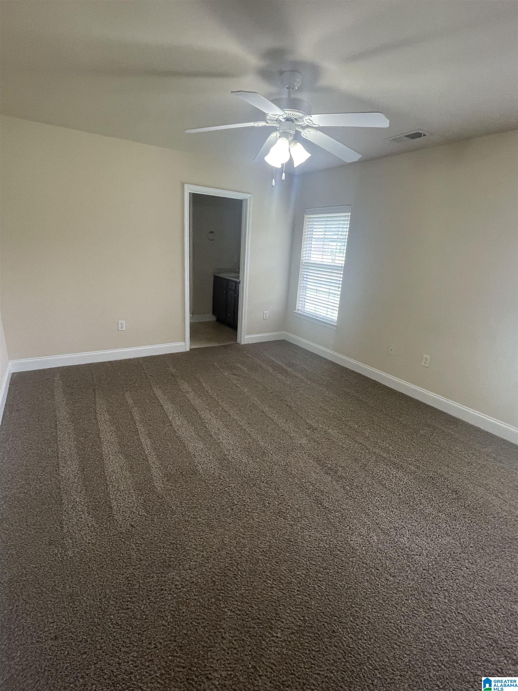 148 Old Ivy Road Calera, AL 35040 - Photo 2 of 17