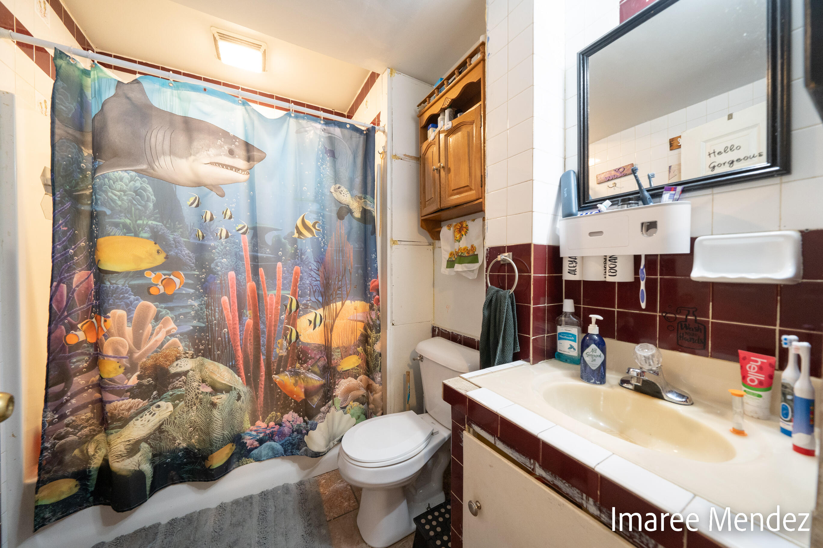 1125 Rathbone Street Southwest Wyoming, MI 49509 - Photo 12 of 33 17-print-1125-rathbone-st-sw