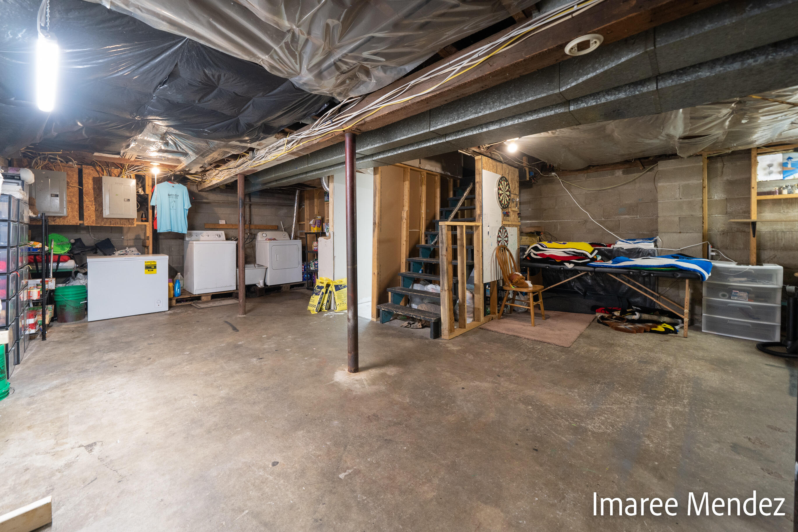 1125 Rathbone Street Southwest Wyoming, MI 49509 - Photo 14 of 33 21-print-1125-rathbone-st-sw