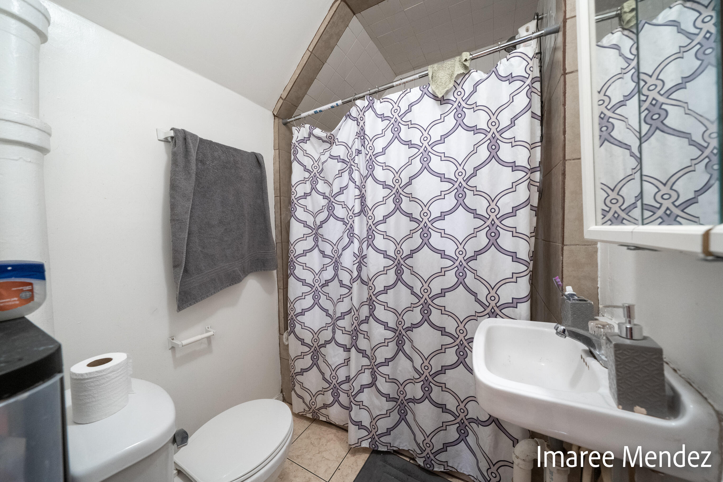 1125 Rathbone Street Southwest Wyoming, MI 49509 - Photo 17 of 33 29-print-1125-rathbone-st-sw