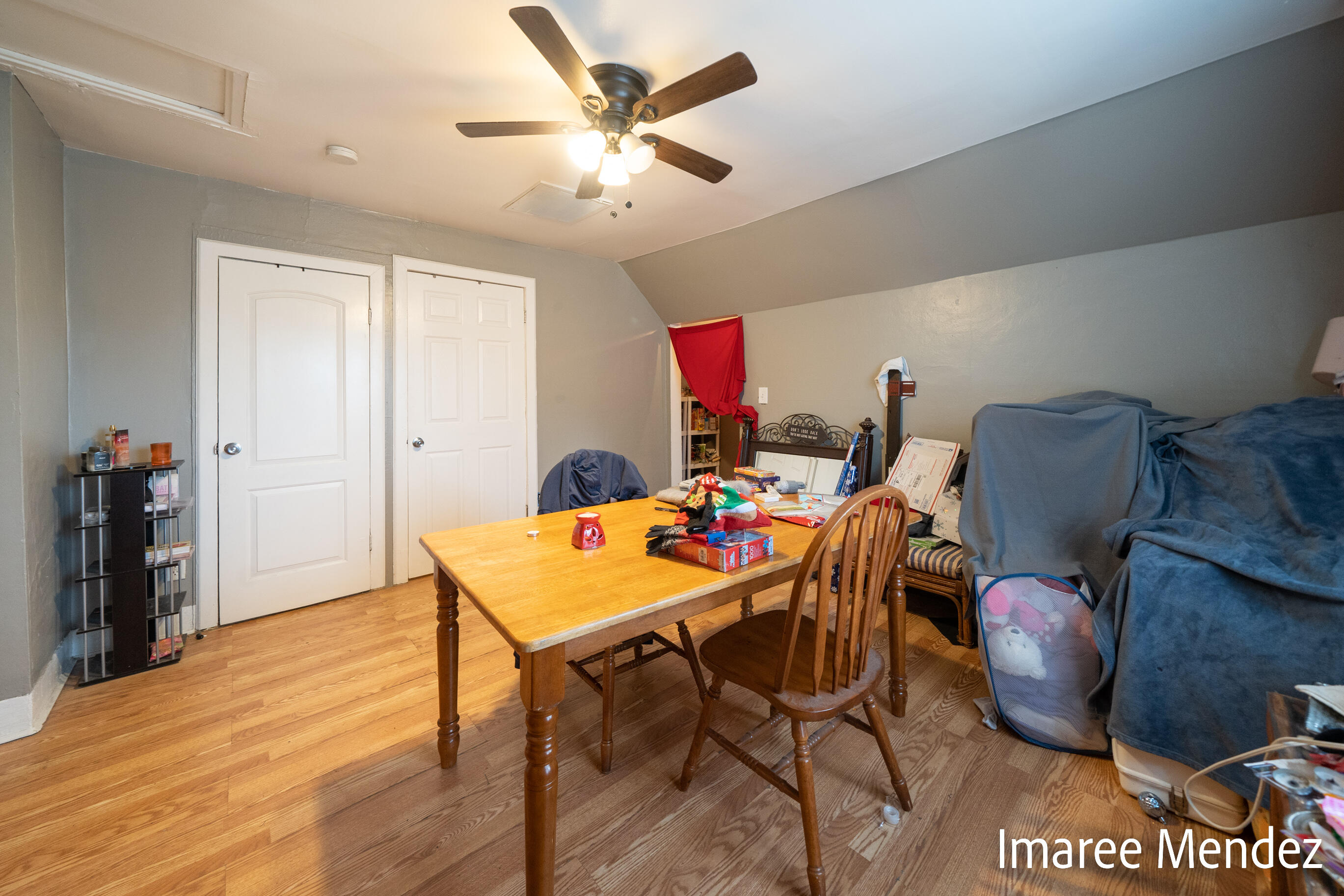1125 Rathbone Street Southwest Wyoming, MI 49509 - Photo 19 of 33 32-print-1125-rathbone-st-sw
