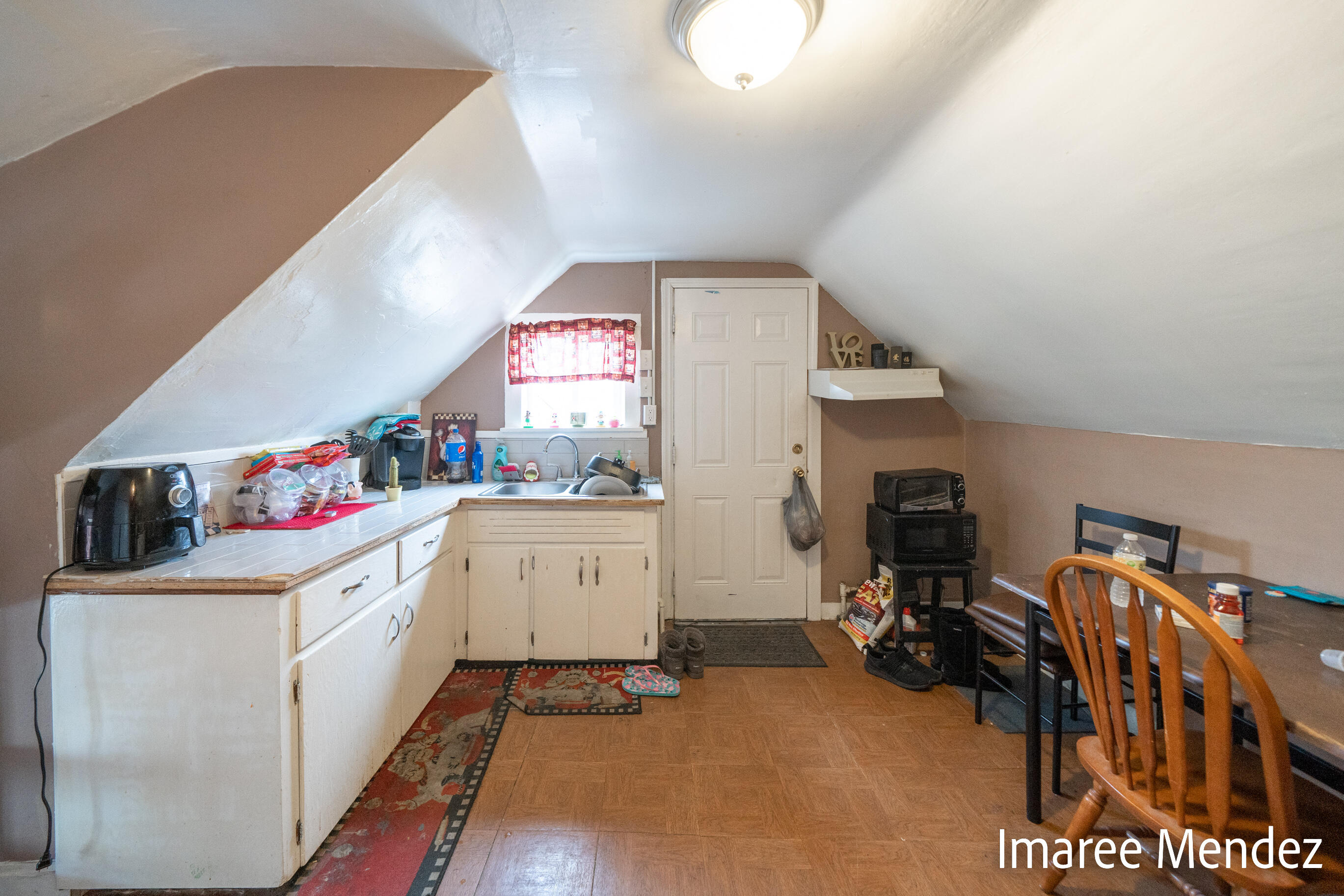 1125 Rathbone Street Southwest Wyoming, MI 49509 - Photo 22 of 33 38-print-1125-rathbone-st-sw