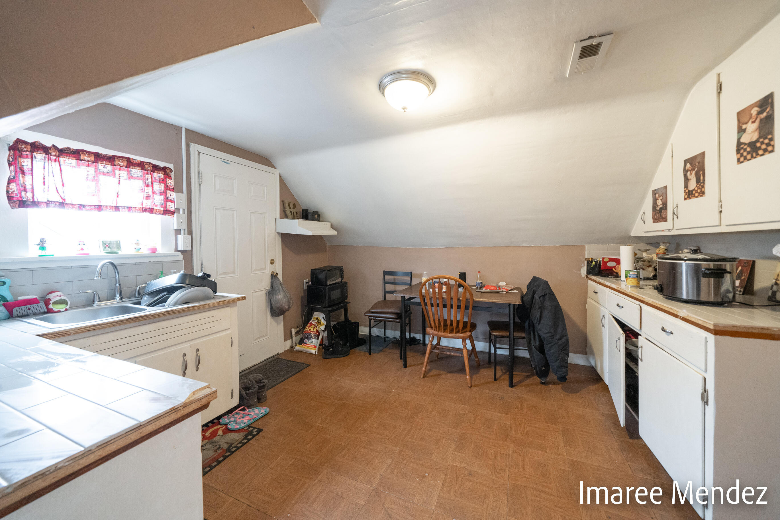 1125 Rathbone Street Southwest Wyoming, MI 49509 - Photo 23 of 33 39-print-1125-rathbone-st-sw