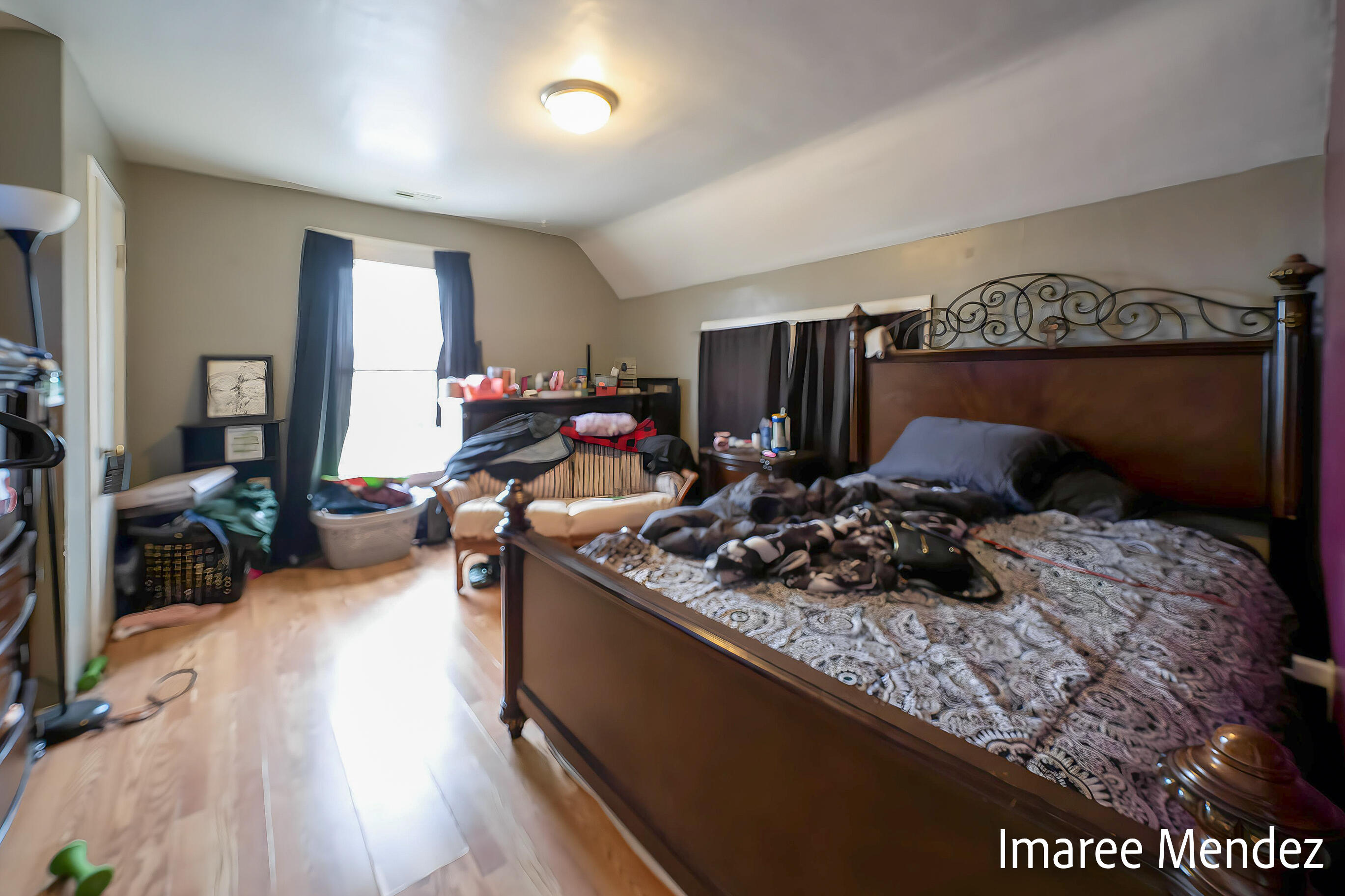 1125 Rathbone Street Southwest Wyoming, MI 49509 - Photo 24 of 33 40-print-1125-rathbone-st-sw