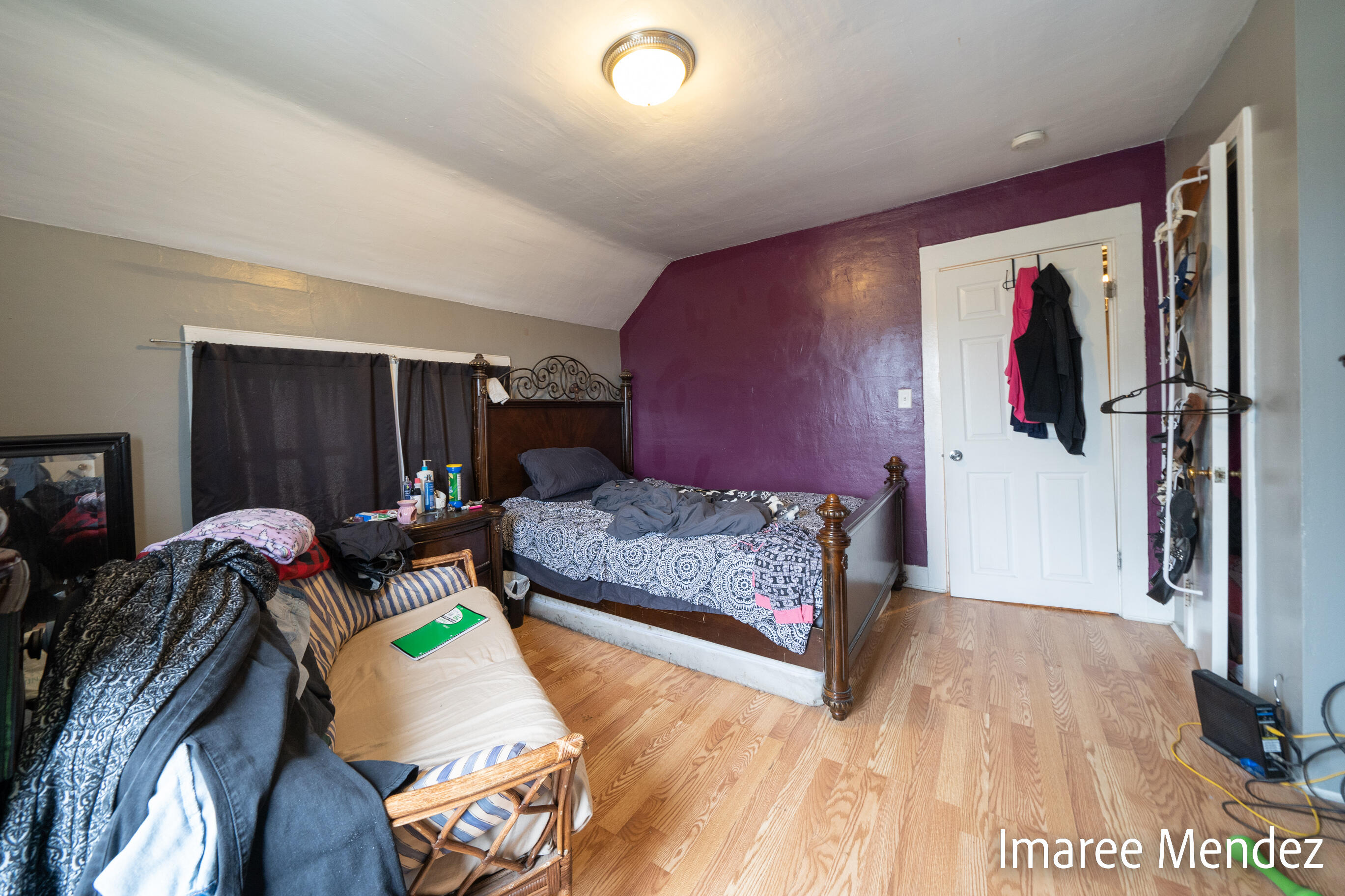 1125 Rathbone Street Southwest Wyoming, MI 49509 - Photo 25 of 33 41-print-1125-rathbone-st-sw