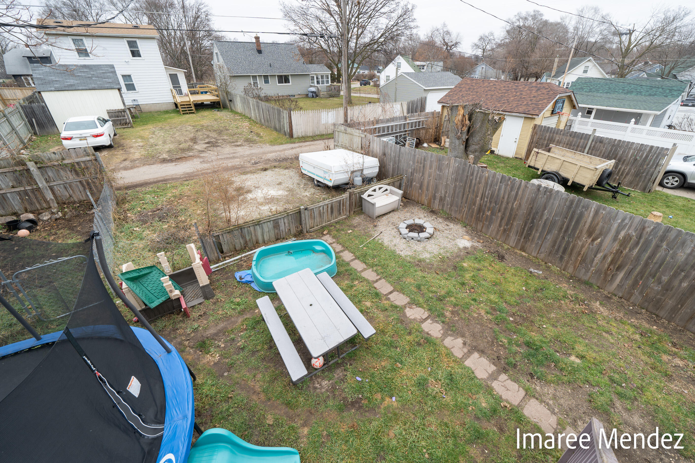 1125 Rathbone Street Southwest Wyoming, MI 49509 - Photo 27 of 33 44-print-1125-rathbone-st-sw