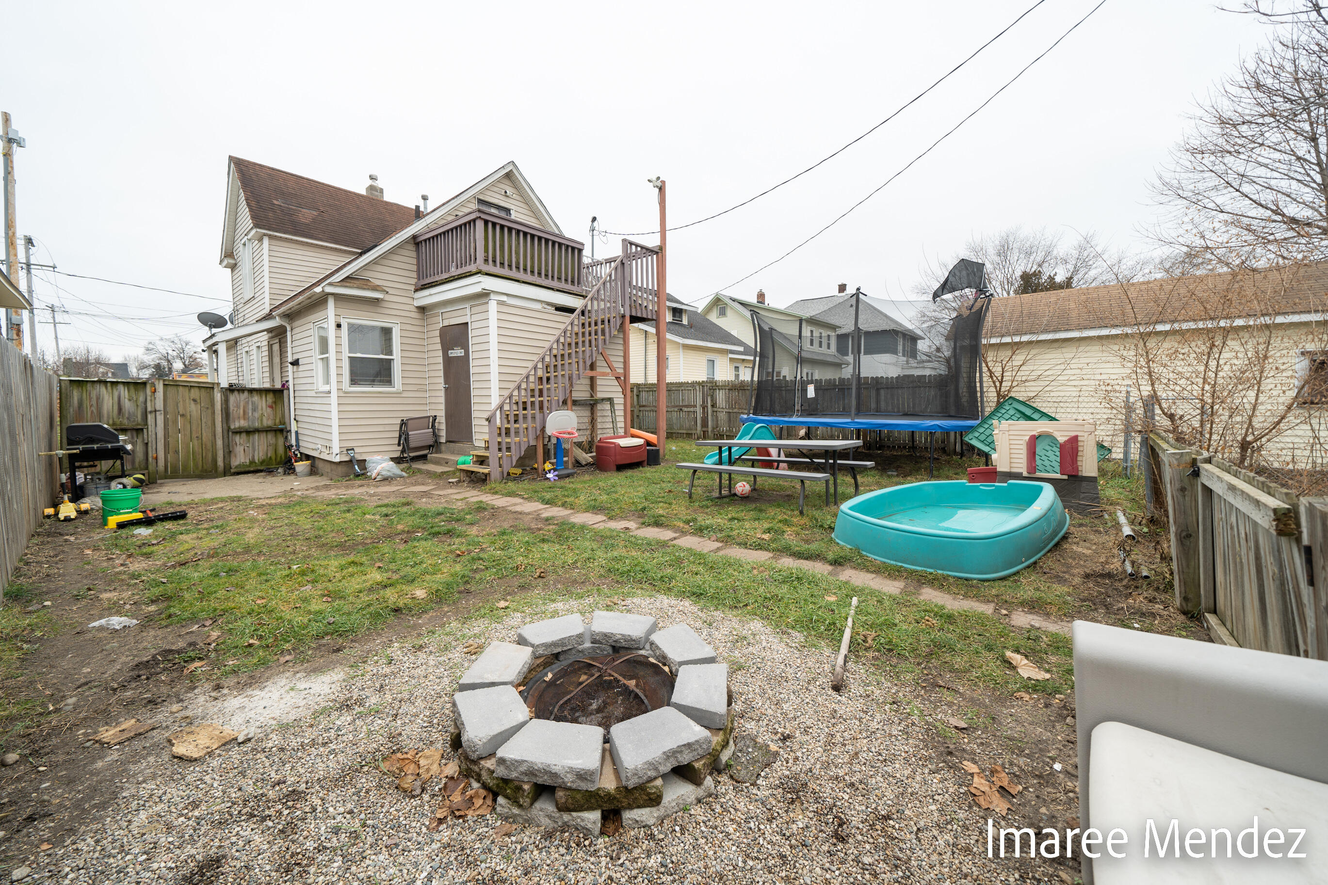 1125 Rathbone Street Southwest Wyoming, MI 49509 - Photo 28 of 33 45-print-1125-rathbone-st-sw