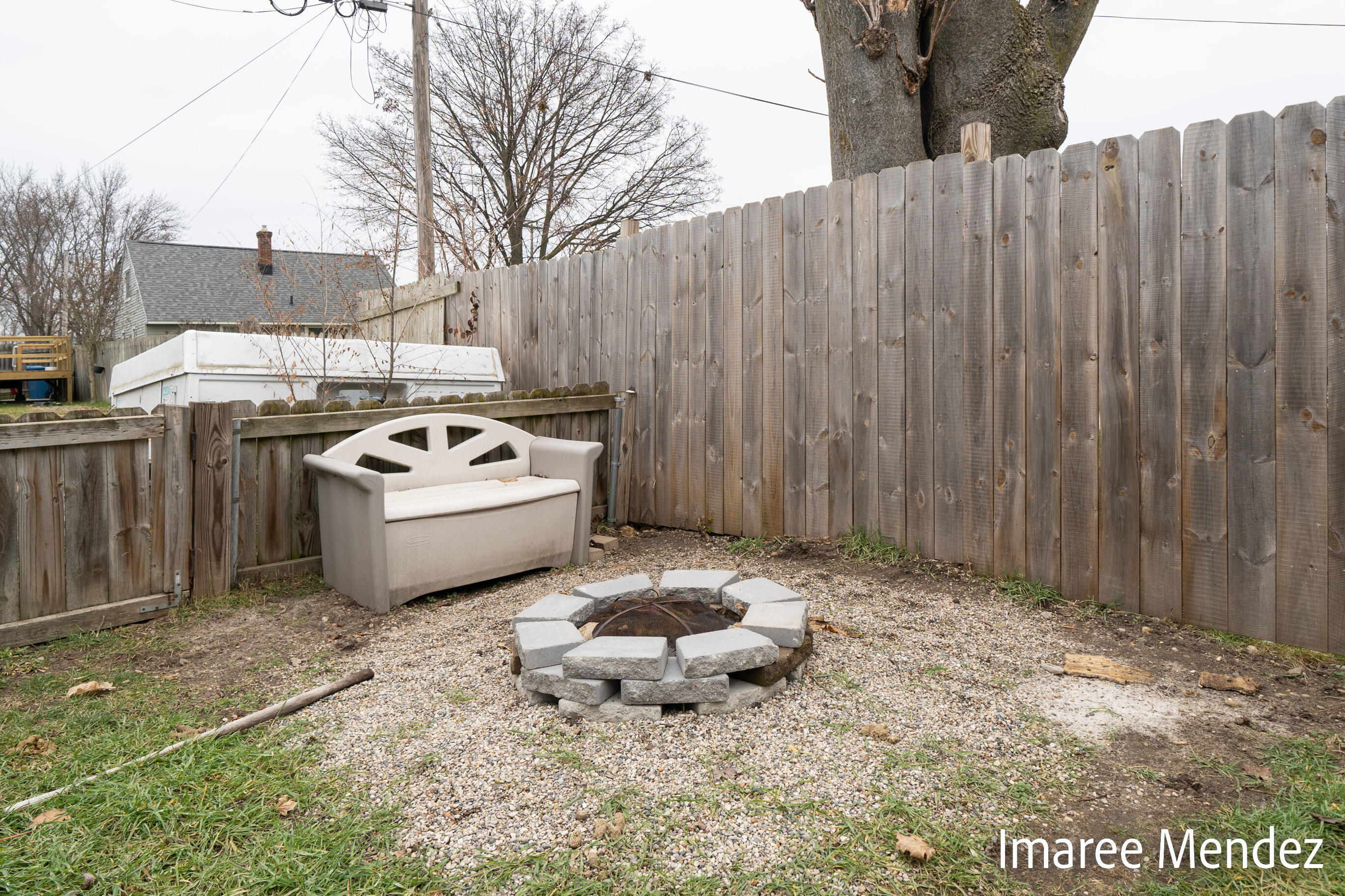 1125 Rathbone Street Southwest Wyoming, MI 49509 - Photo 29 of 33 46-print-1125-rathbone-st-sw