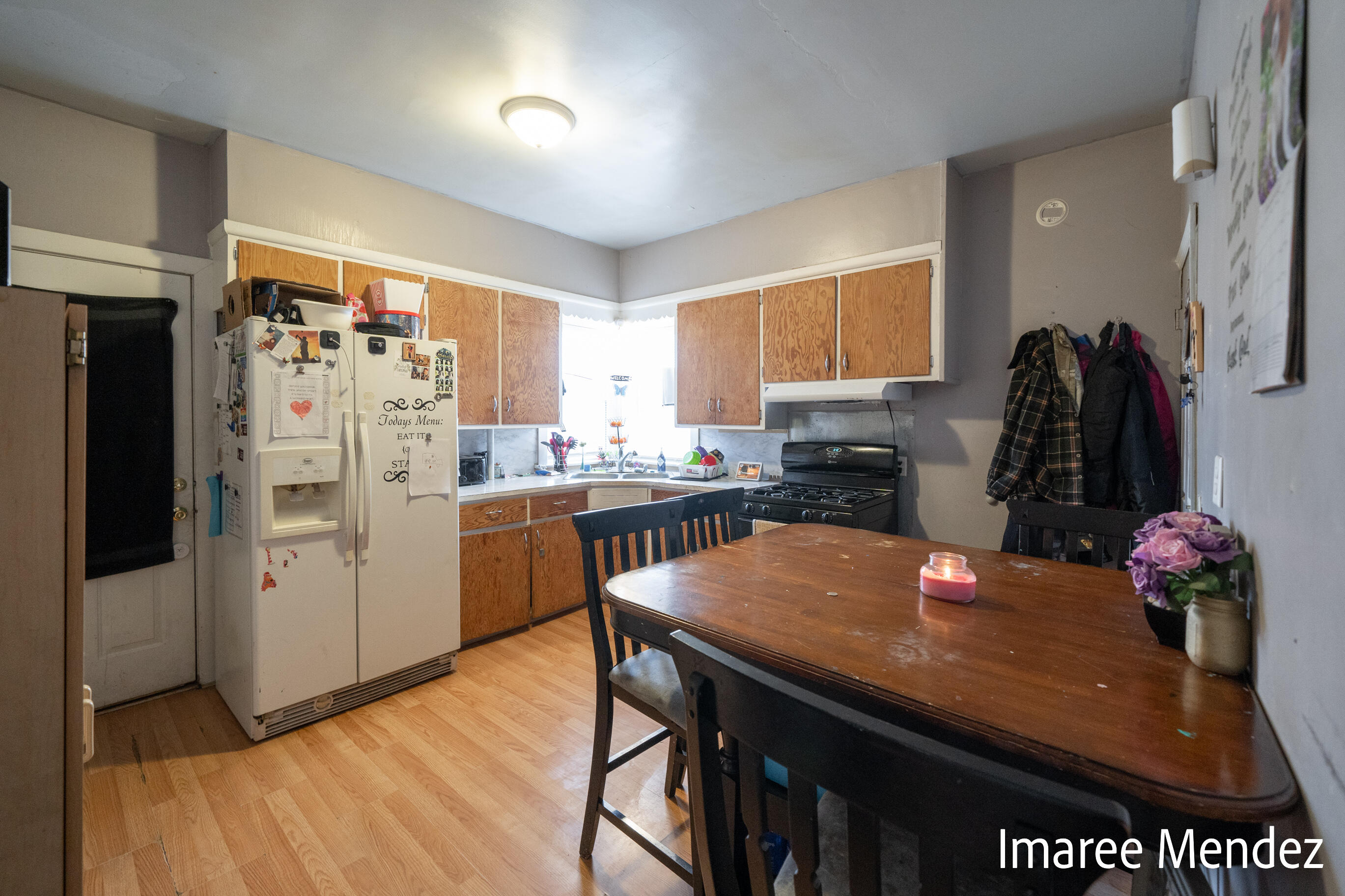 1125 Rathbone Street Southwest Wyoming, MI 49509 - Photo 5 of 33 7-print-1125-rathbone-st-sw