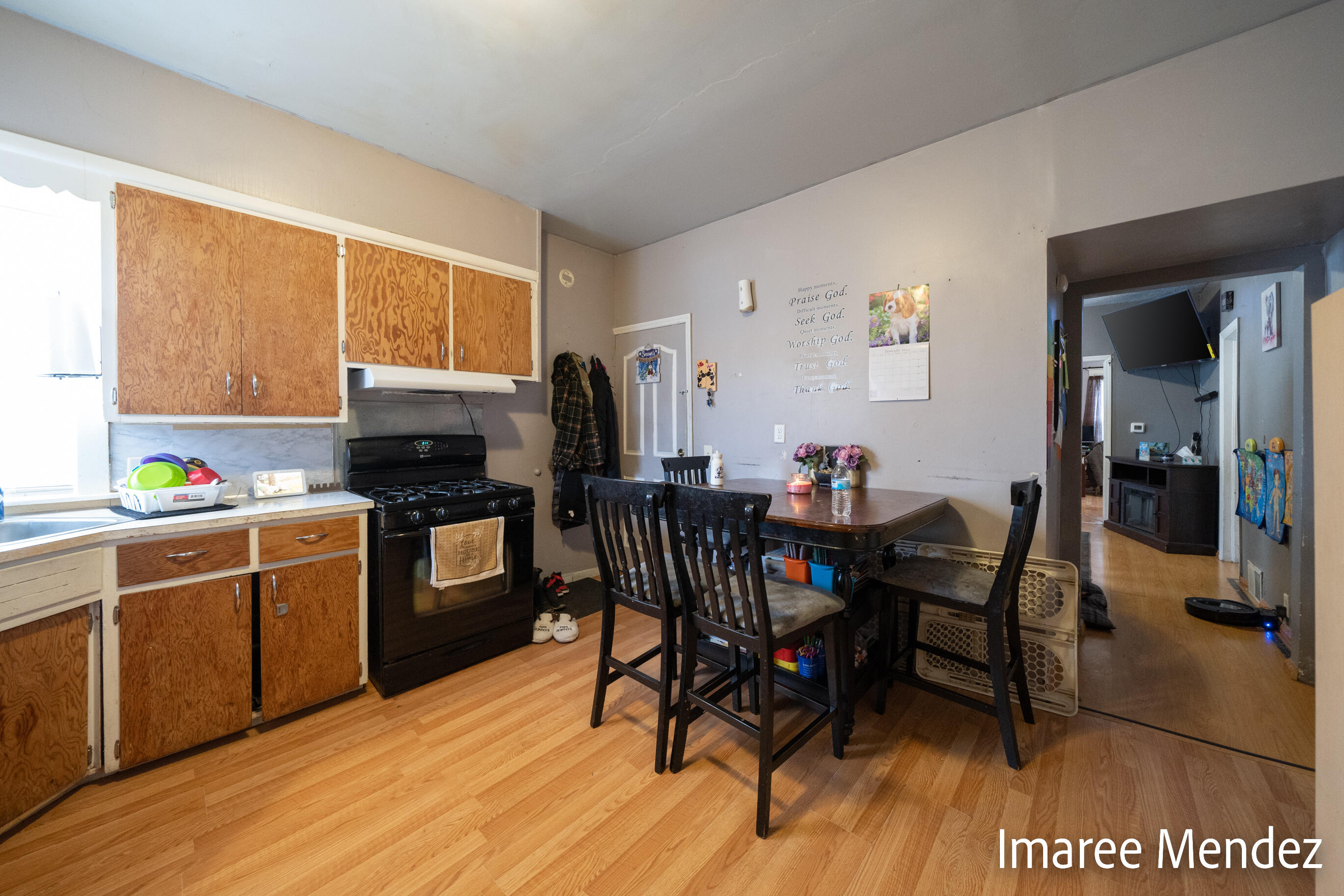 1125 Rathbone Street Southwest Wyoming, MI 49509 - Photo 6 of 33 8-print-1125-rathbone-st-sw