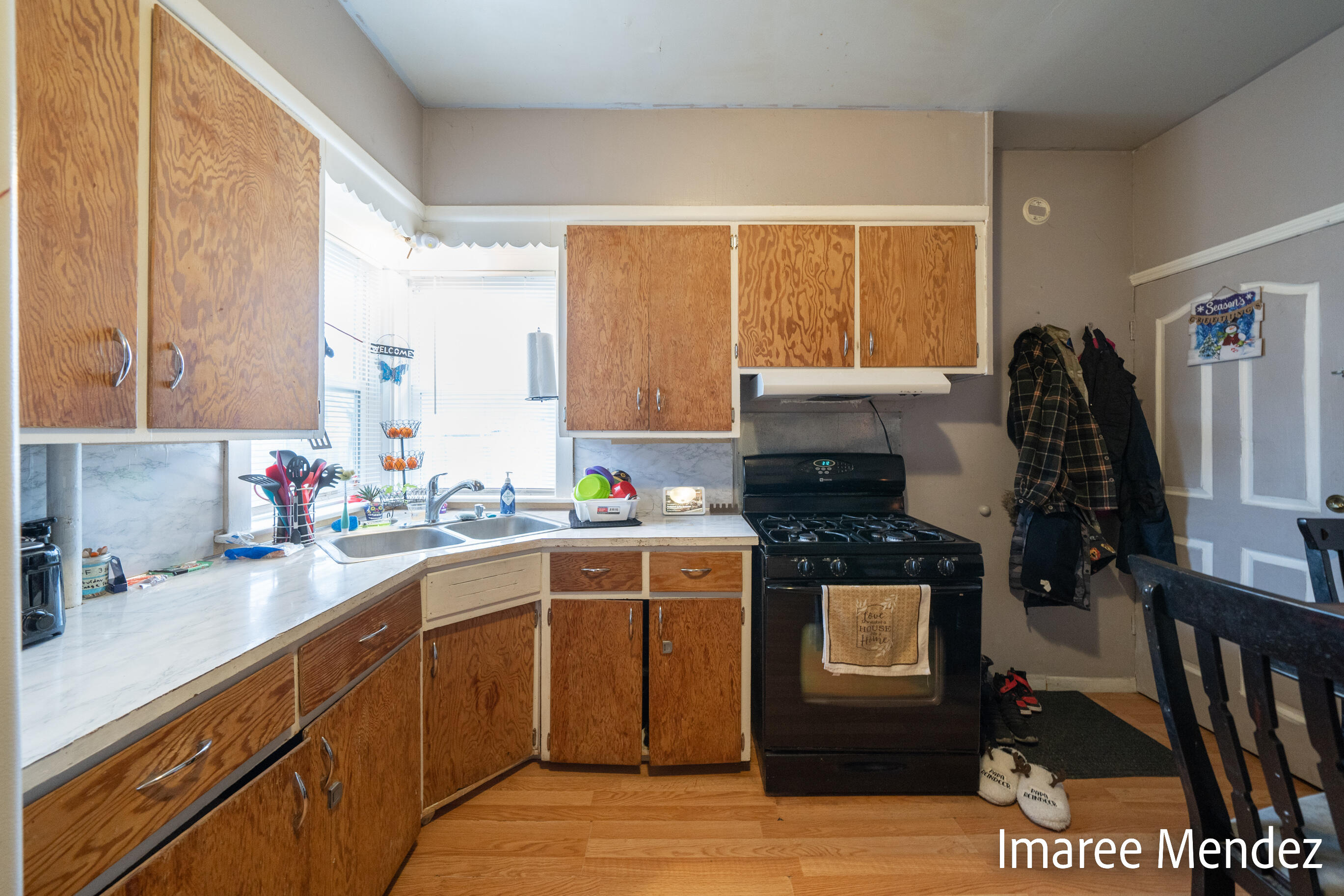 1125 Rathbone Street Southwest Wyoming, MI 49509 - Photo 7 of 33 9-print-1125-rathbone-st-sw