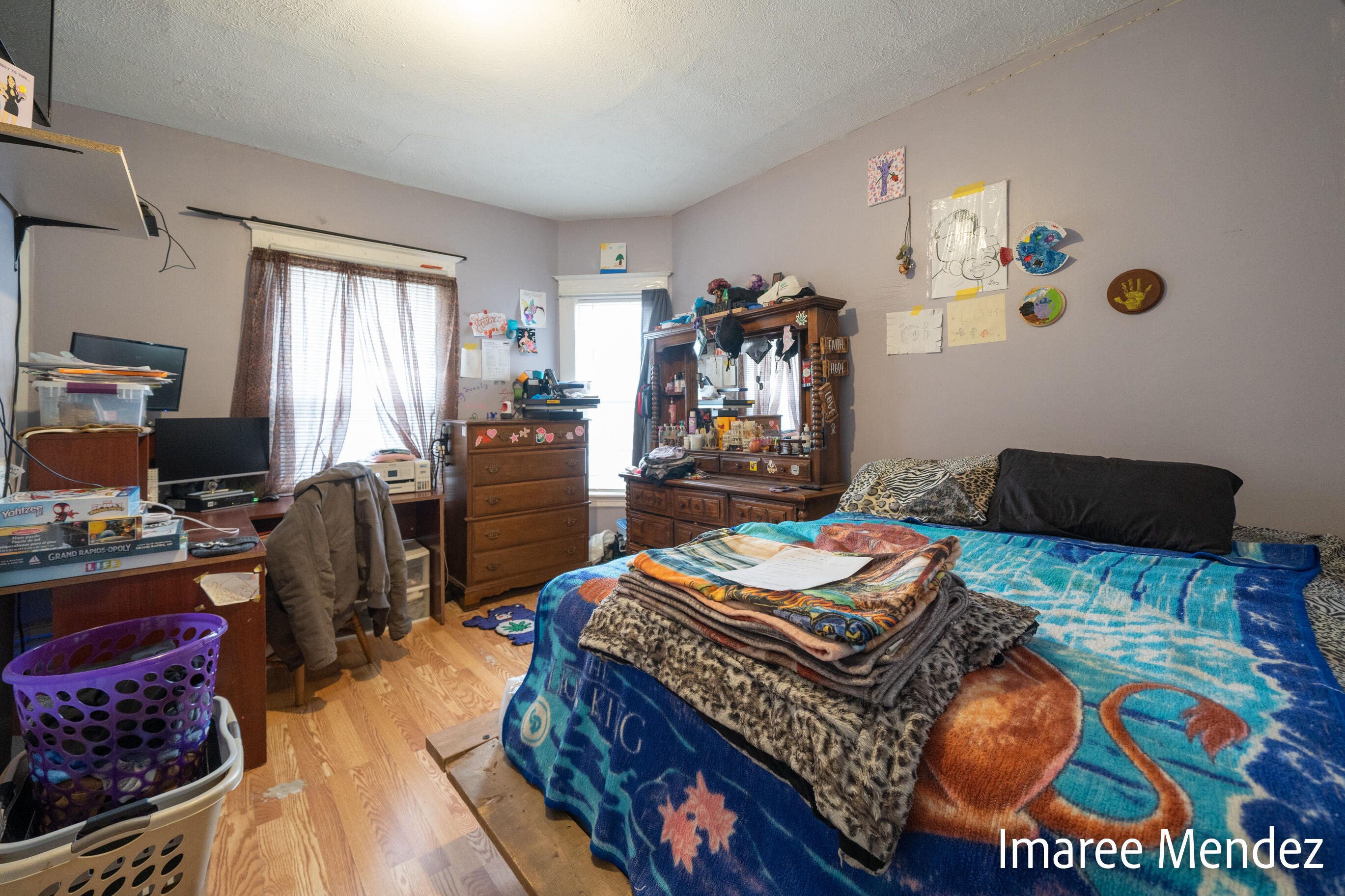 1125 Rathbone Street Southwest Wyoming, MI 49509 - Photo 10 of 33 15-print-1125-rathbone-st-sw