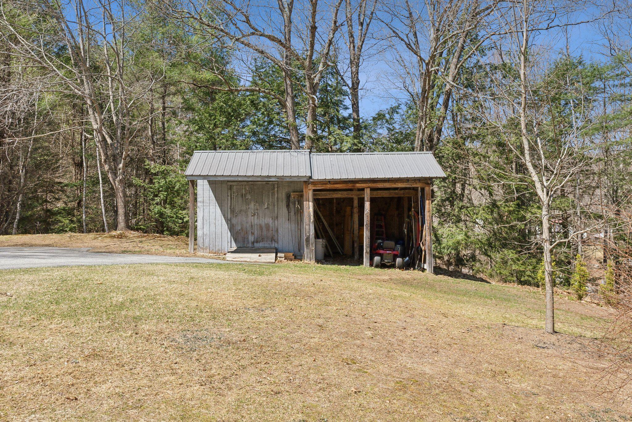 29 Bear Pond Road Waterford, ME 04088 - Photo 49 of 93 mls_DSC03183