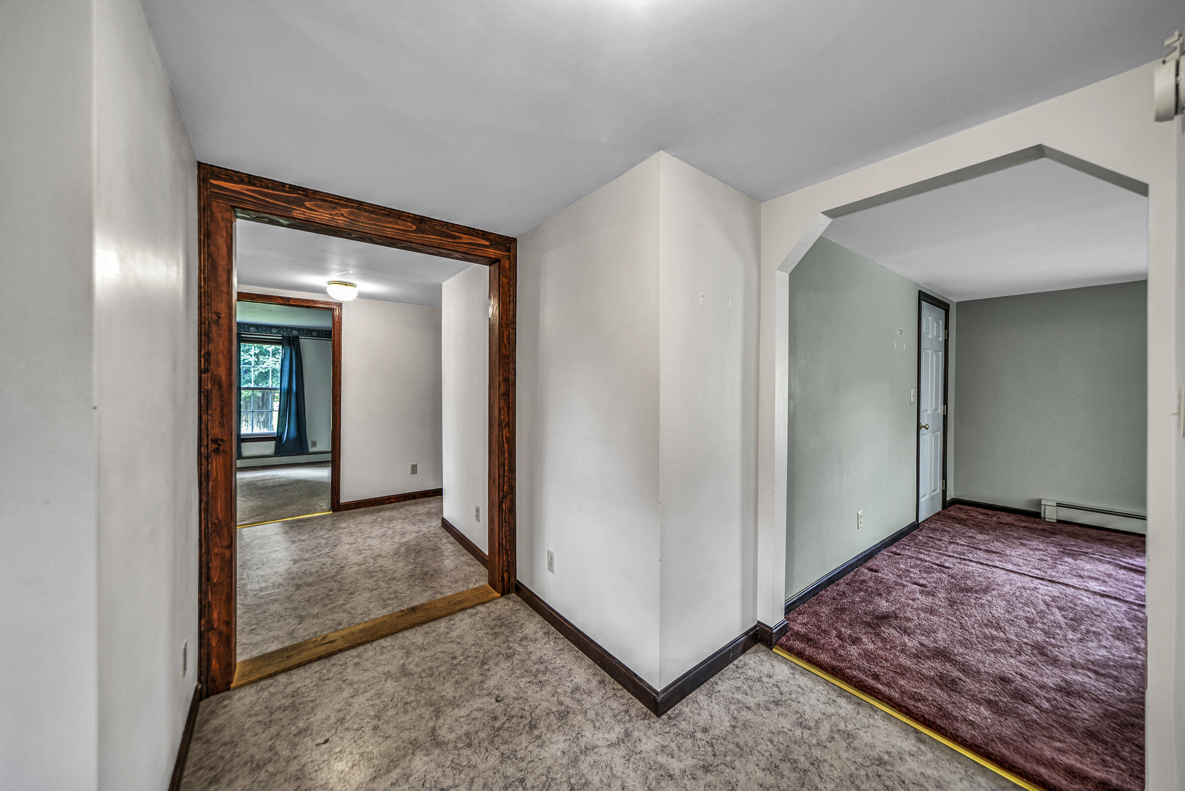 232 Fairbanks Road Farmington, ME 04938 - Photo 12 of 35 108445-118