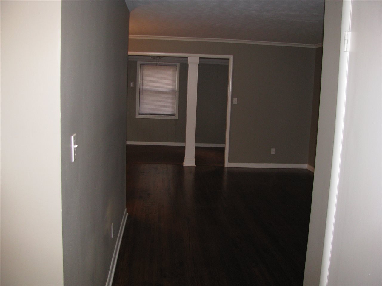 1557 Old Hickory Road Memphis, TN 38116 - Photo 2 of 24 Gallery Image 2