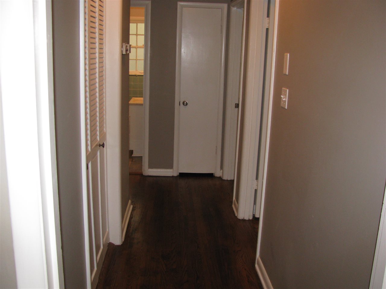 1557 Old Hickory Road Memphis, TN 38116 - Photo 11 of 24 Gallery Image 11