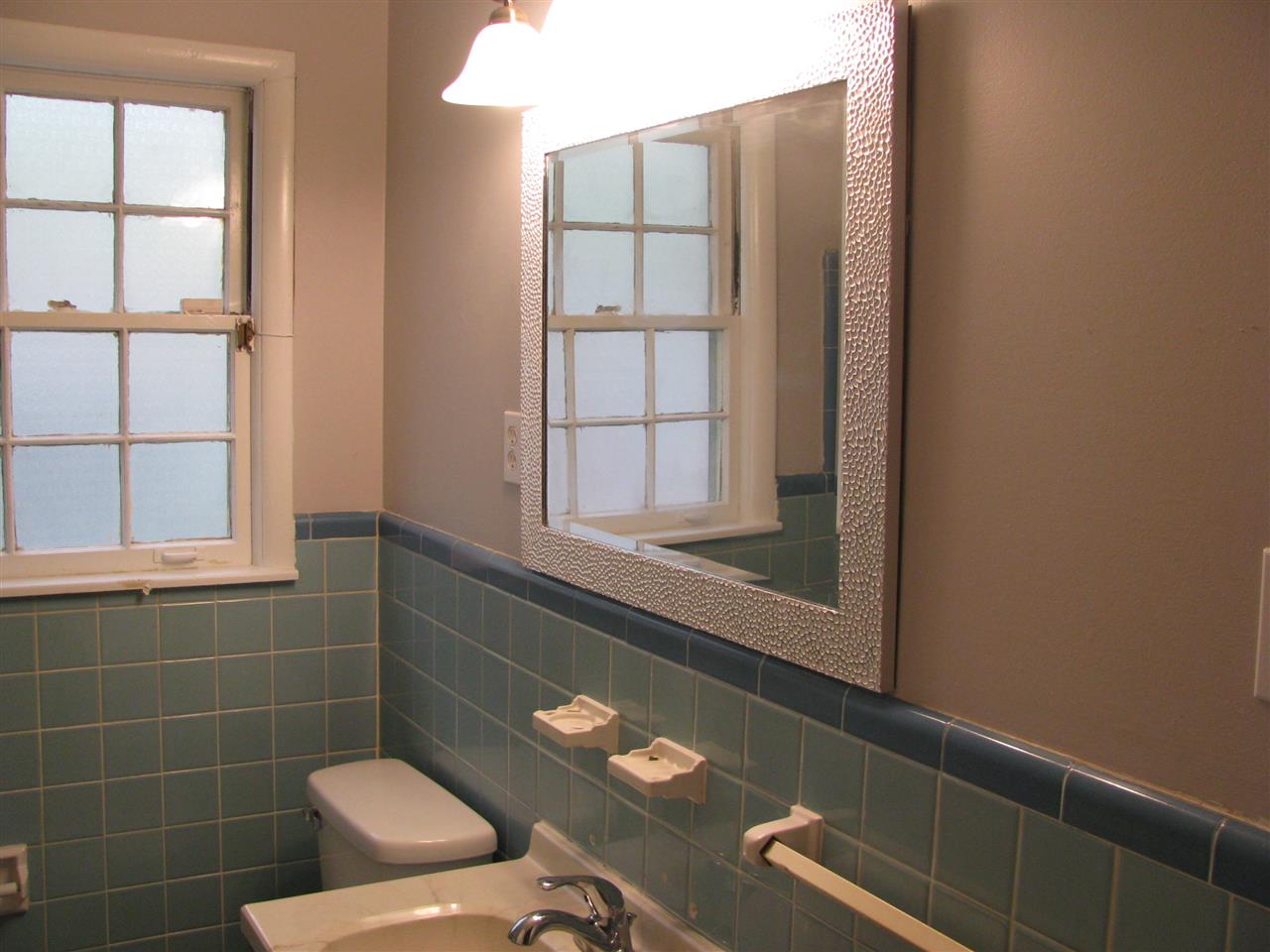 1557 Old Hickory Road Memphis, TN 38116 - Photo 14 of 24 Gallery Image 14