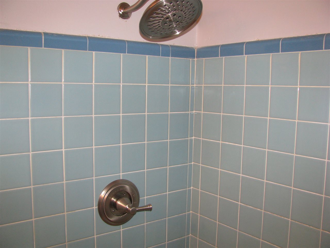 1557 Old Hickory Road Memphis, TN 38116 - Photo 15 of 24 Gallery Image 15