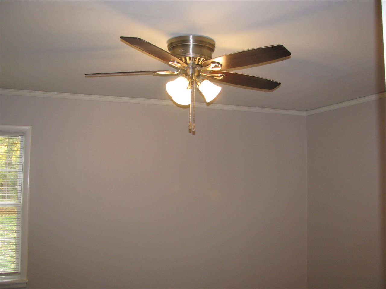 1557 Old Hickory Road Memphis, TN 38116 - Photo 17 of 24 Gallery Image 17
