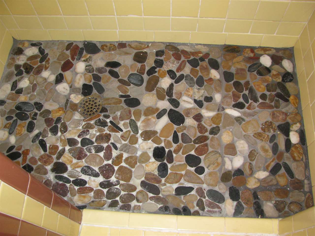 1557 Old Hickory Road Memphis, TN 38116 - Photo 20 of 24 Gallery Image 20