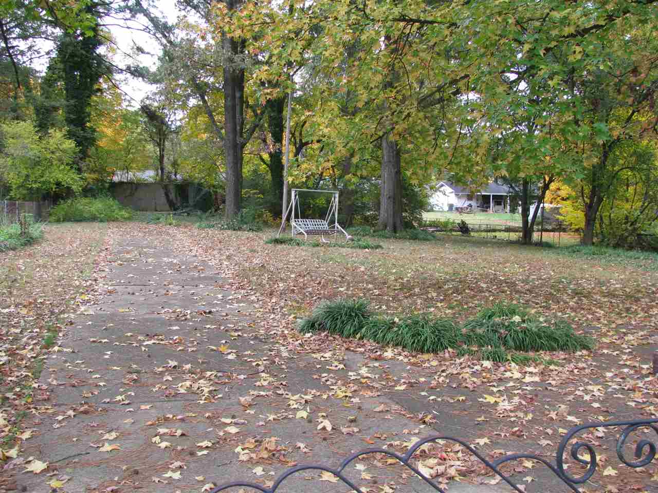 1557 Old Hickory Road Memphis, TN 38116 - Photo 22 of 24 Gallery Image 22