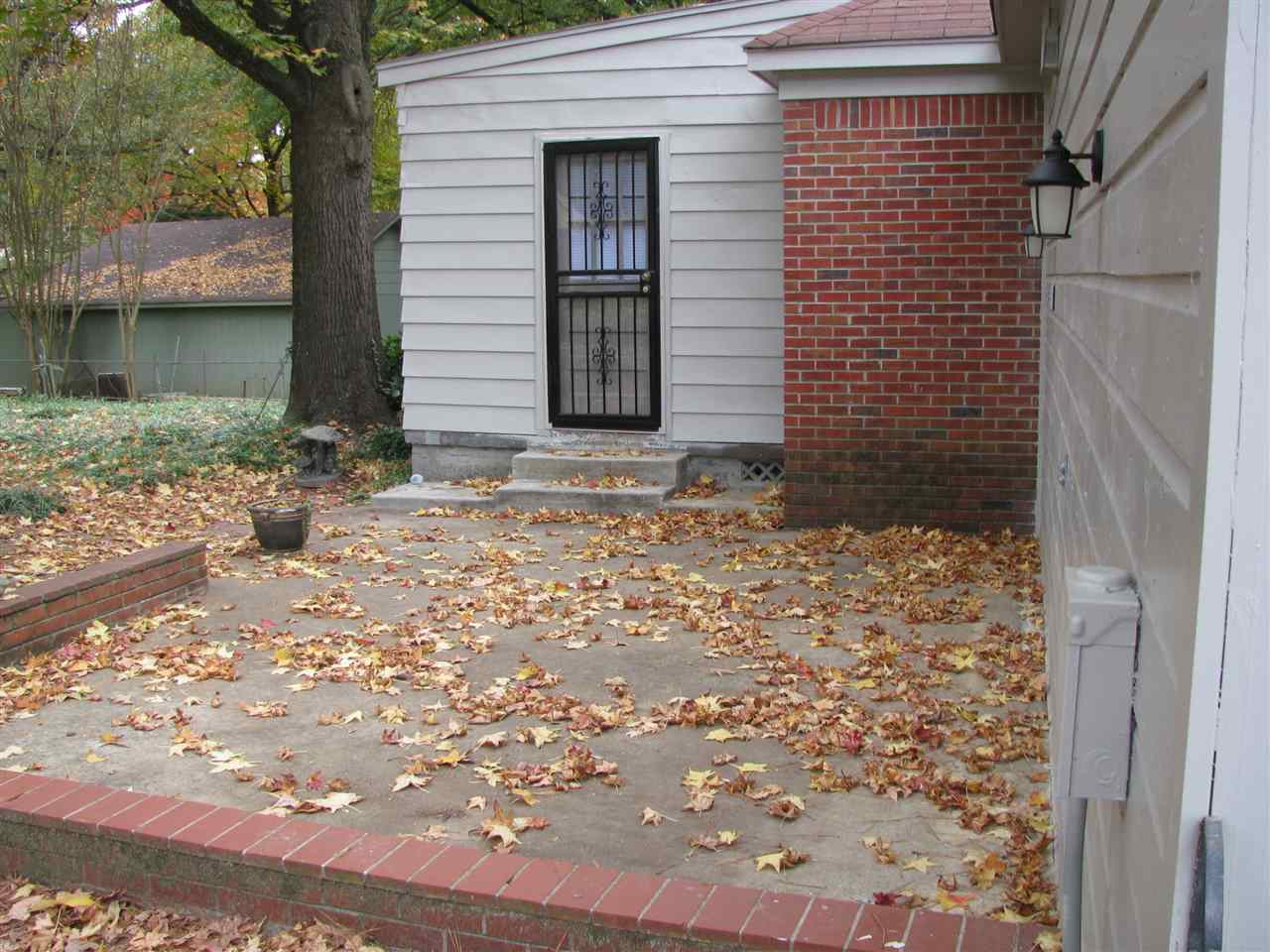 1557 Old Hickory Road Memphis, TN 38116 - Photo 23 of 24 Gallery Image 23