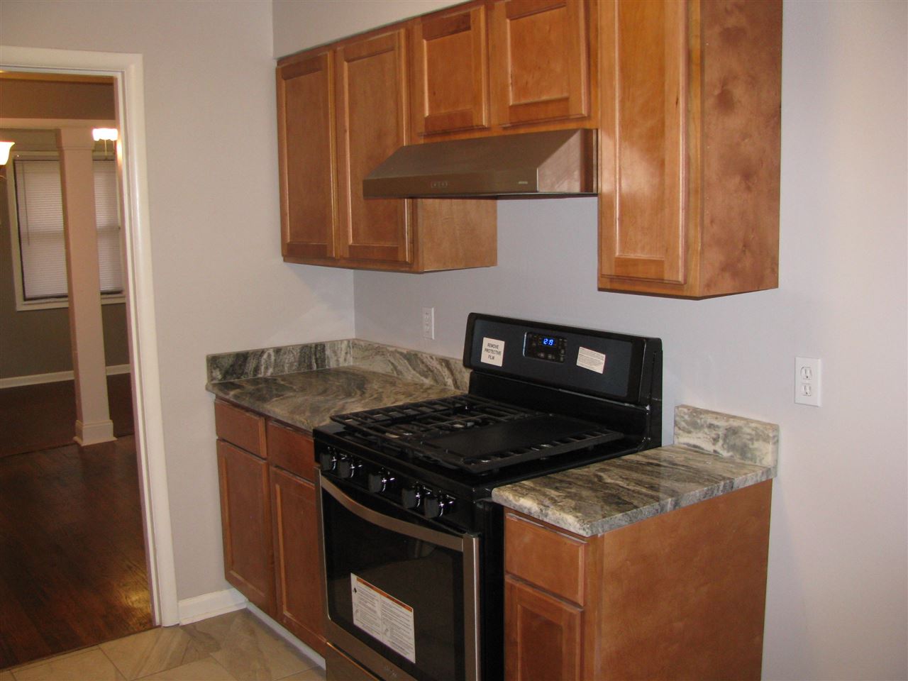 1557 Old Hickory Road Memphis, TN 38116 - Photo 6 of 24 Gallery Image 6