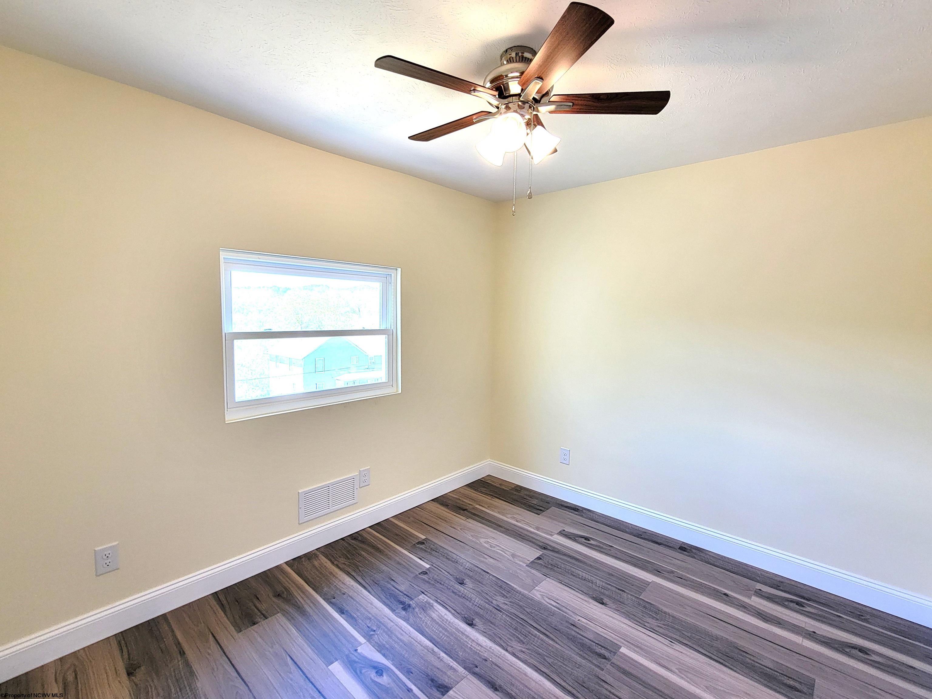 101 Floyd Street Rivesville, WV 26588 - Photo 36 of 44 Gallery Image 36