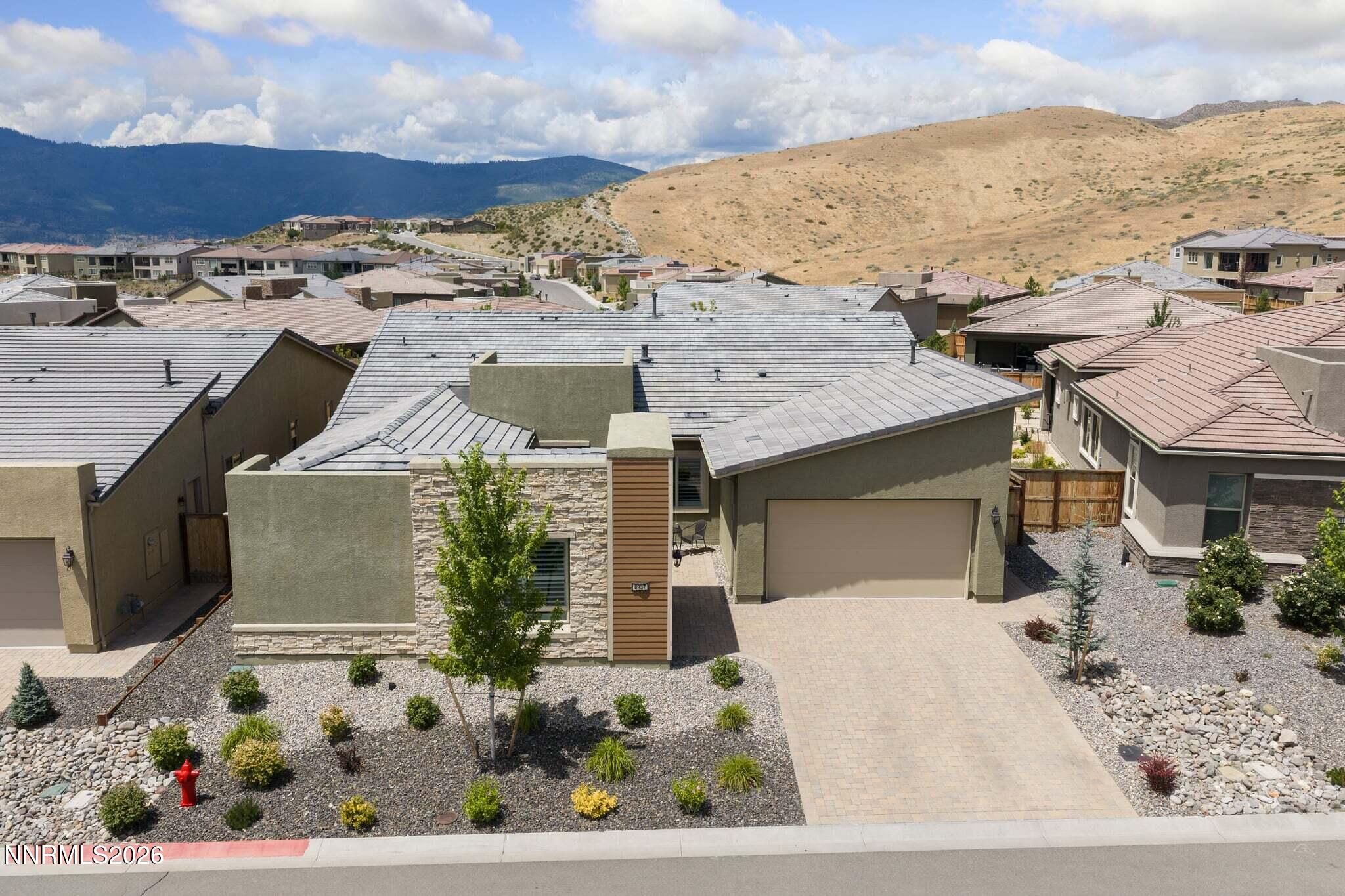 8937 Sun Crk Trail Reno, NV 89523 - Photo 51 of 69 8937-Suncreek-Trail-58