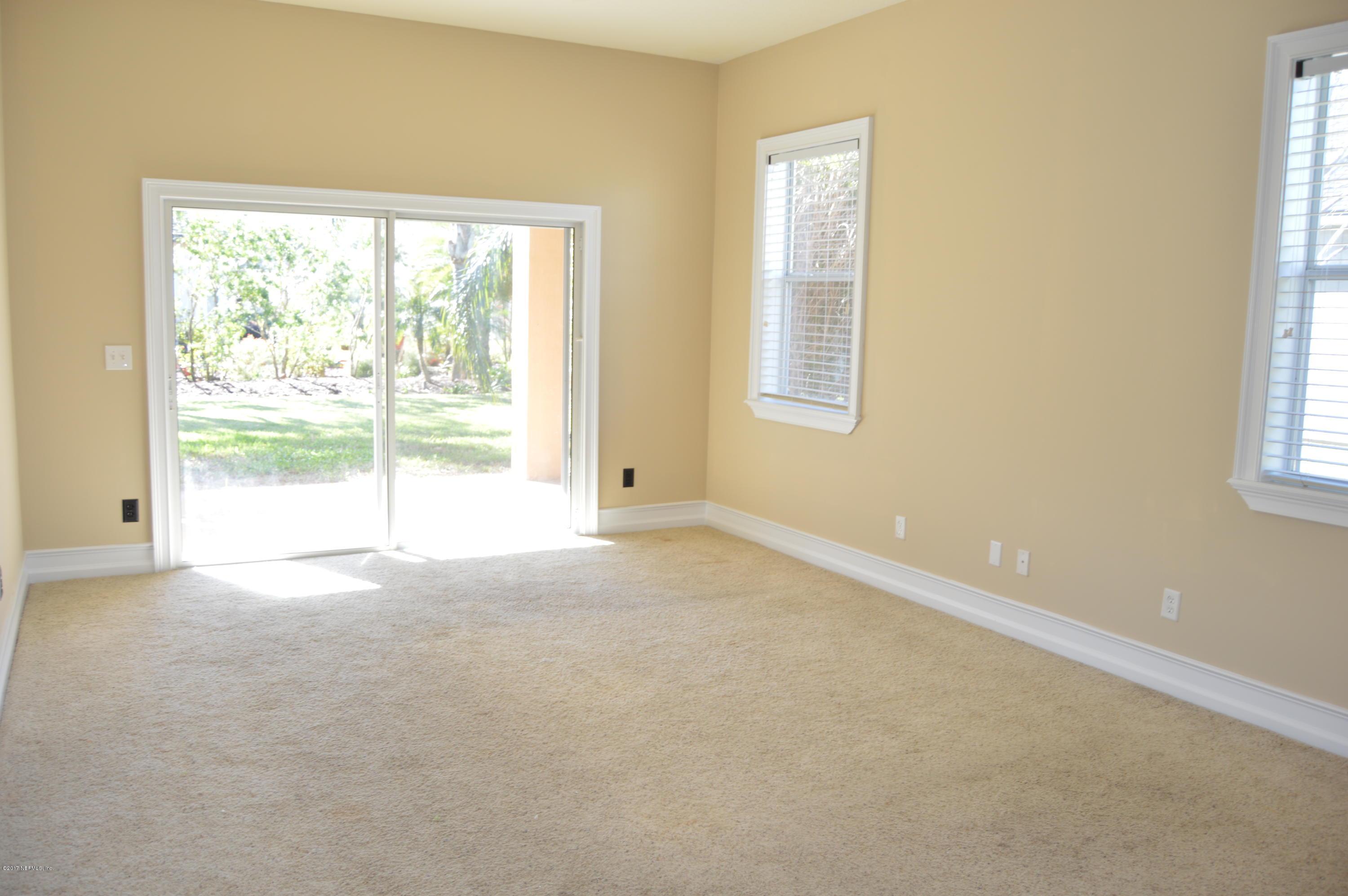 829 Ifield Road St. Augustine, FL 32095 - Photo 5 of 20 Master