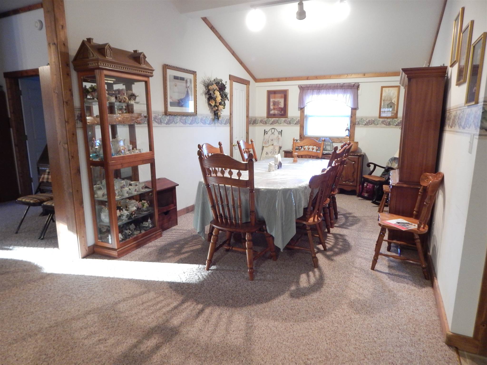 729 Deer Run Road Orleans, IN 47452 - Photo 13 of 30