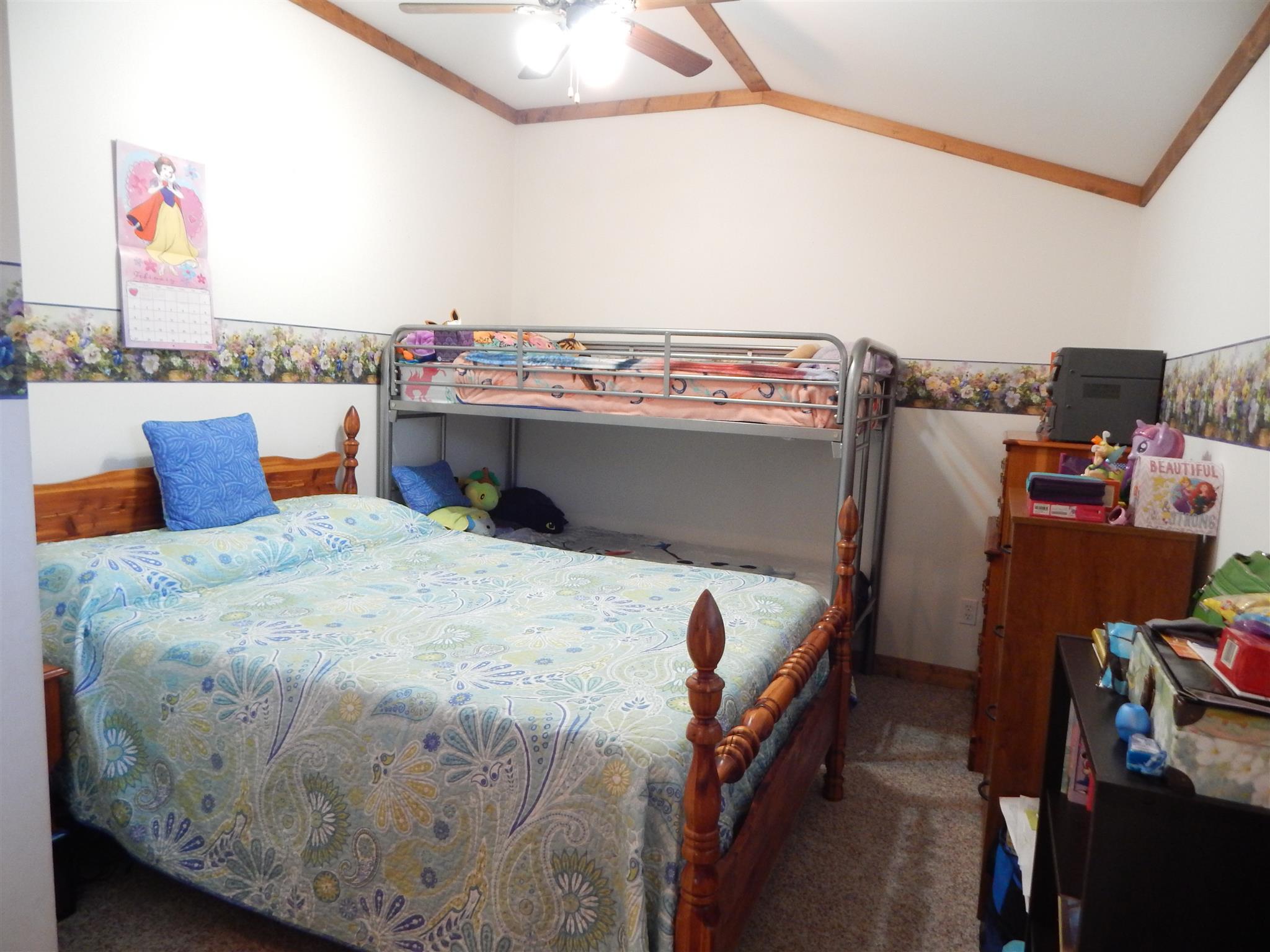 729 Deer Run Road Orleans, IN 47452 - Photo 14 of 30