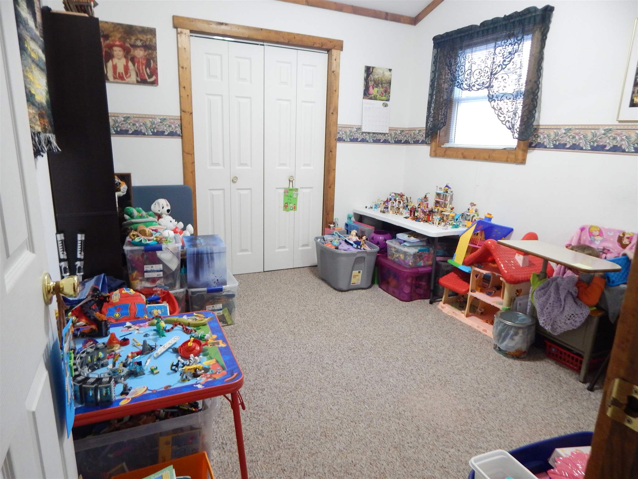 729 Deer Run Road Orleans, IN 47452 - Photo 15 of 30