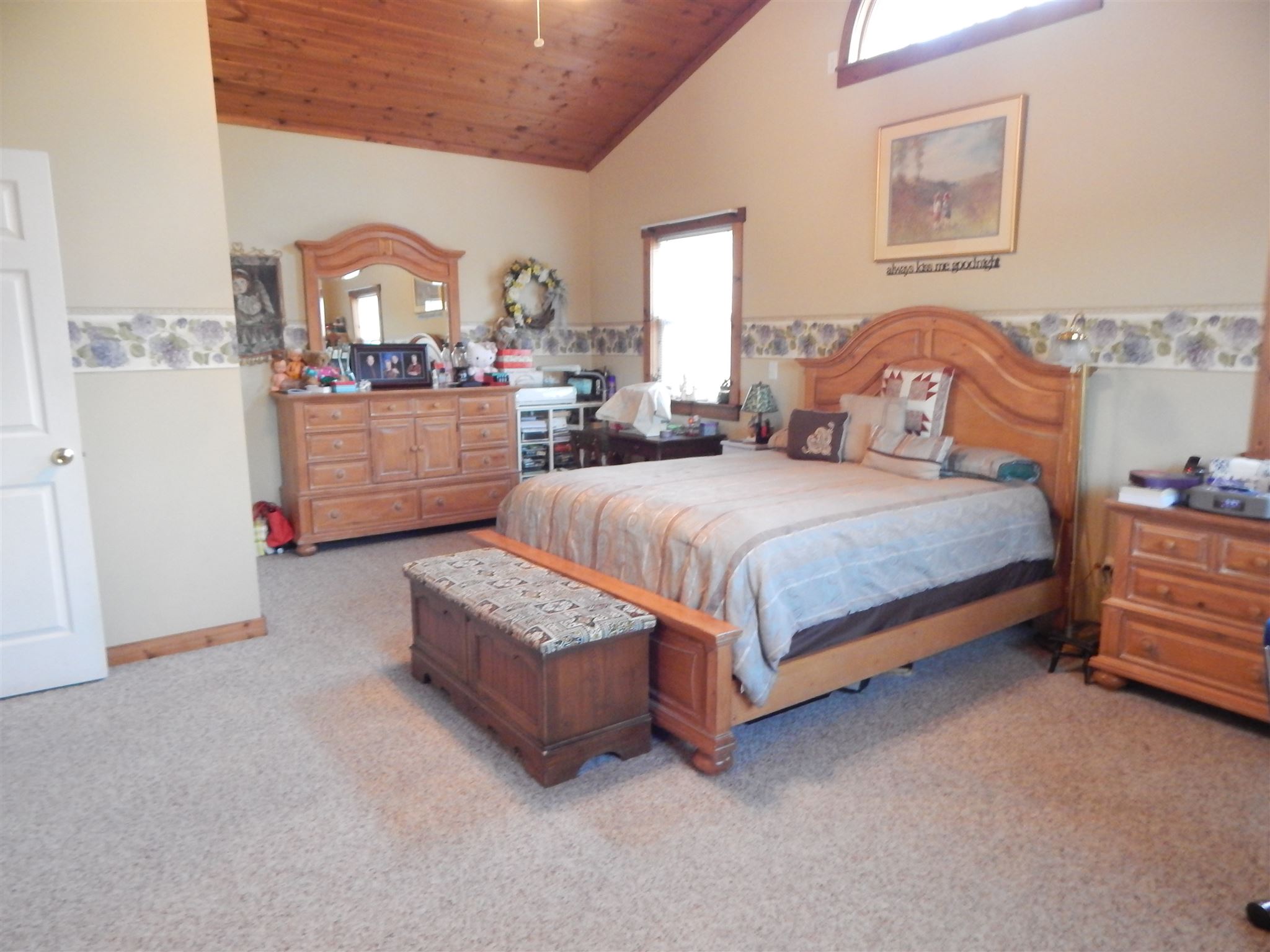 729 Deer Run Road Orleans, IN 47452 - Photo 16 of 30