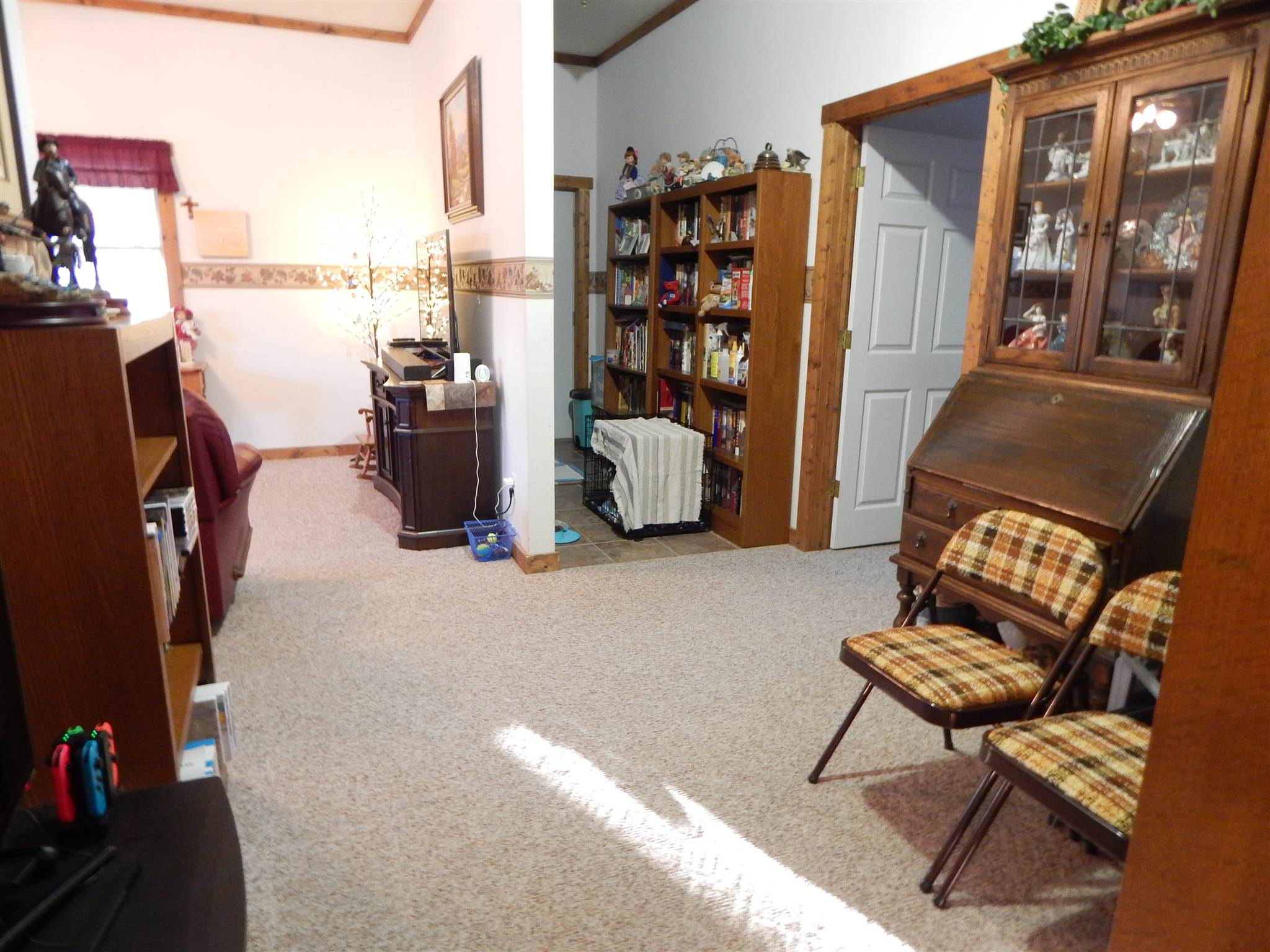 729 Deer Run Road Orleans, IN 47452 - Photo 17 of 30
