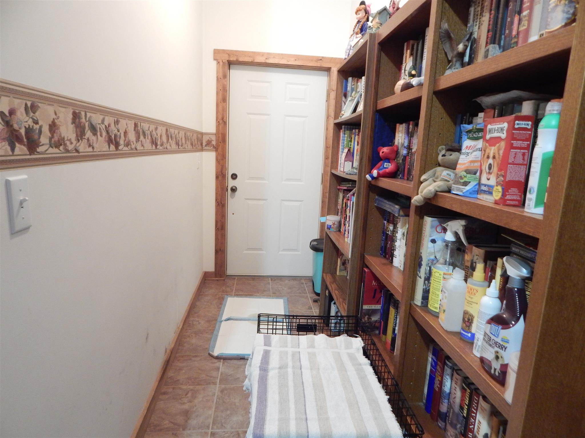729 Deer Run Road Orleans, IN 47452 - Photo 18 of 30